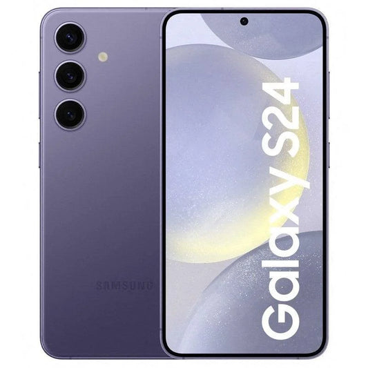 Samsung Galaxy S24 5G