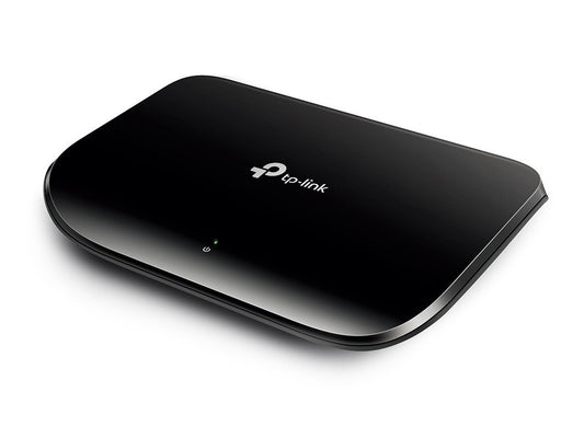 Tp-Link TL-SG1005D