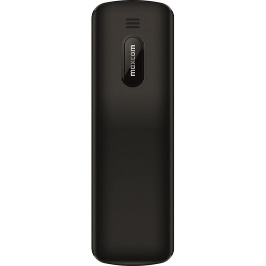 Telefone Maxcom s/Fios SIM CARD -MM32D PT