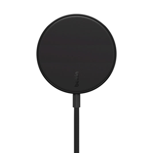 Carregador Wireless Belkin Boost Charge