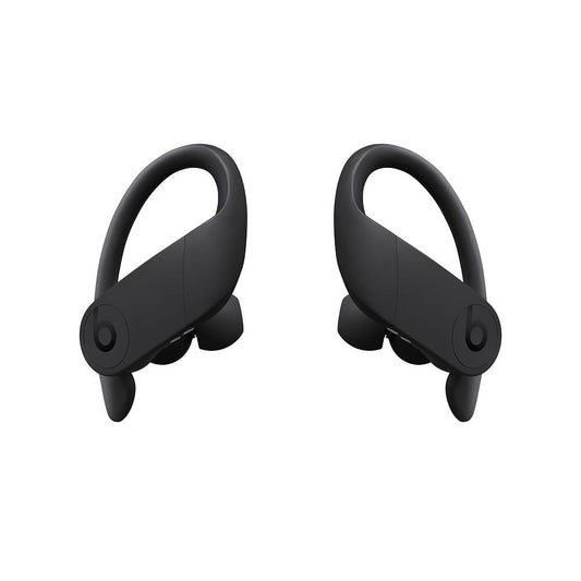 Apple Auriculares Powerbeats Pro - Totally Wireless - Preto