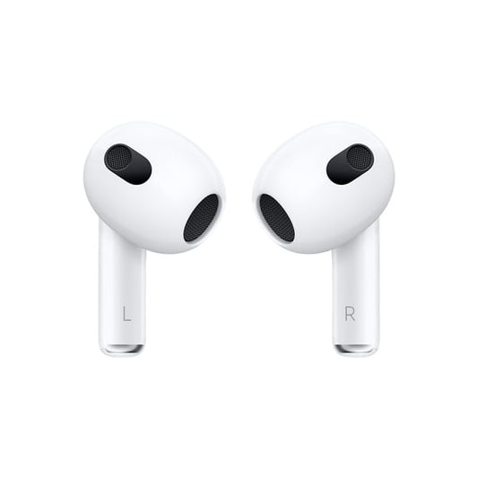 Apple AirPods (3ª ger)