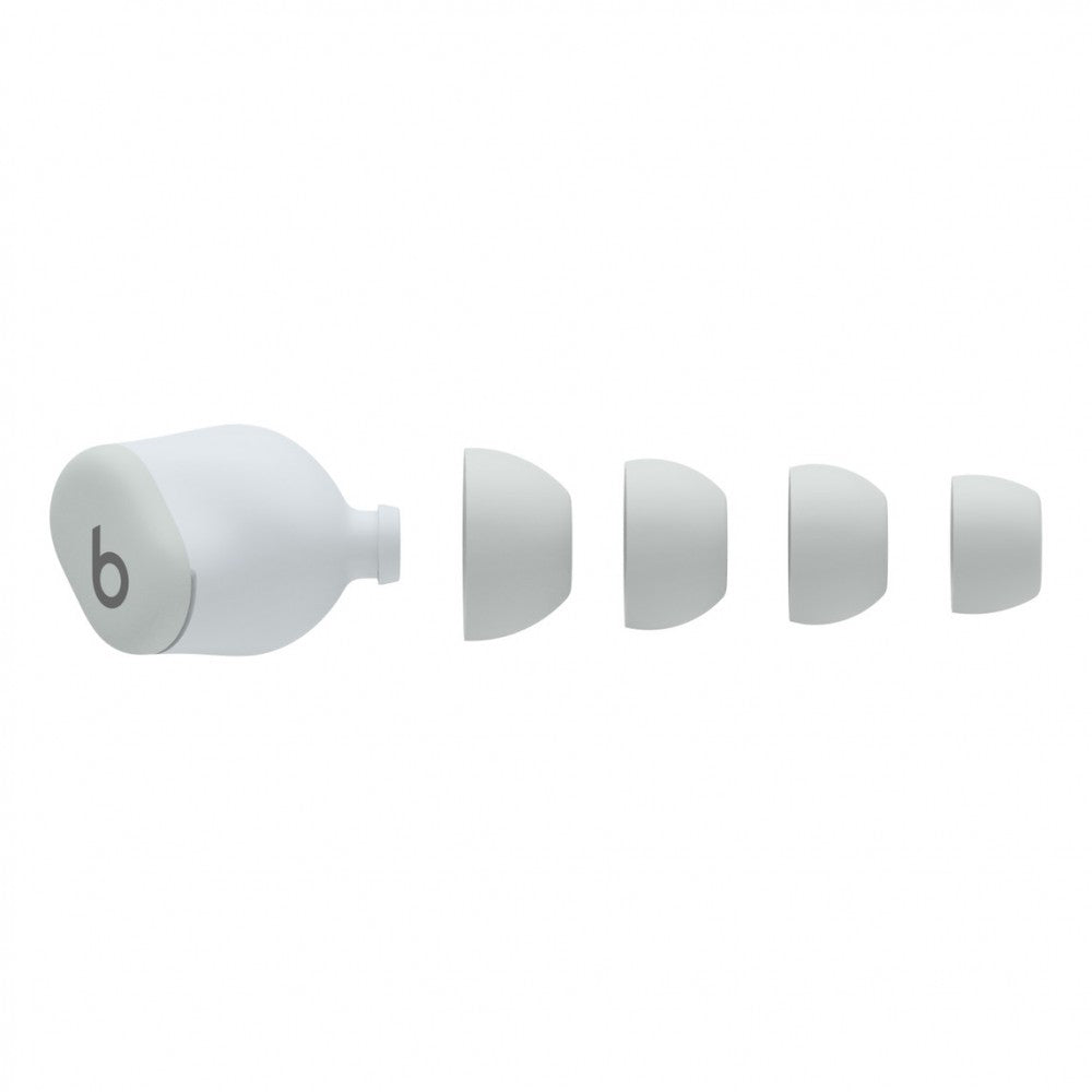 Apple Solo Buds Storm Grey