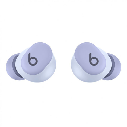 Apple Solo Buds Arctic Purple