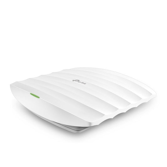 Tp-Link Ponto de Acesso EAP265HD AC1750 Ceiling Mount Dual-Band Wi-Fi