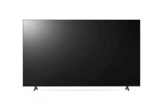 LG Ecra Digital 75UR640S3ZD 75P 3840 X 2160 (UHD)