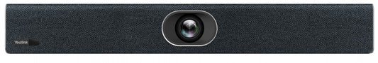 YEALINK UVC40 All-in-One USB Video Bar
