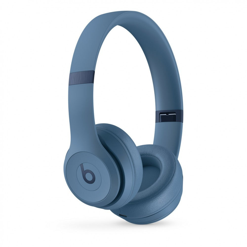 Apple Solo4 Slate Blue