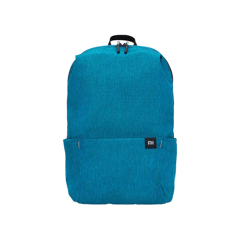 Xiaomi Mochila Mi Casual Daypack Azul