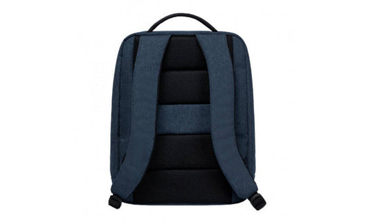 Xiaomi Mochila City Mochila 2 Azul
