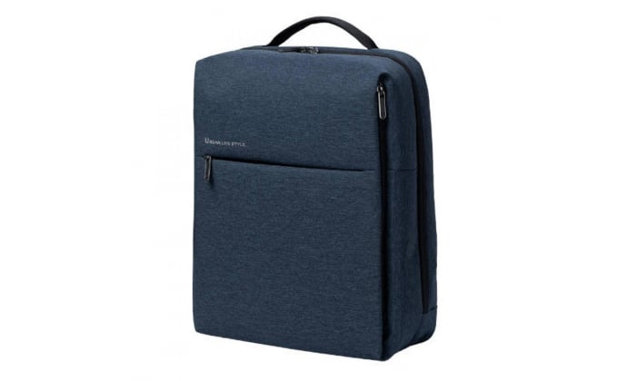Xiaomi Mochila City Mochila 2 Azul