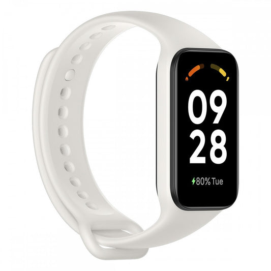 Xiaomi SmartBand Redmi Smart Band 2 GL White