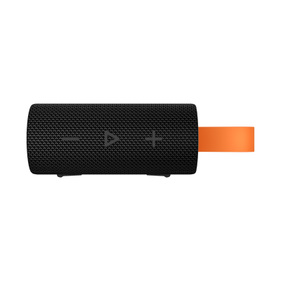 Xiaomi Coluna Sound Pocket 5W