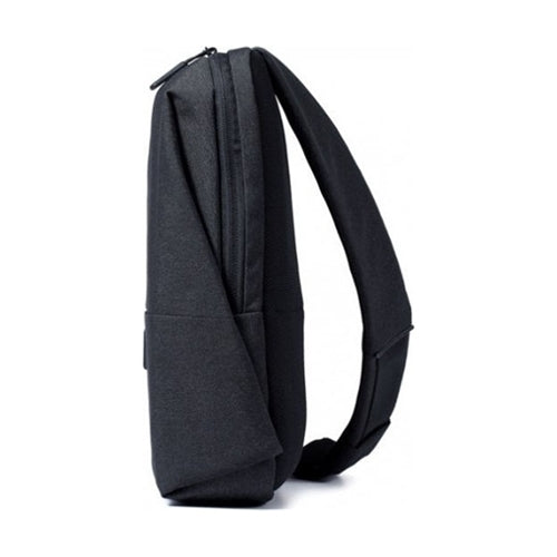 Xiaomi Mochila Mi Casual DayPack Preto
