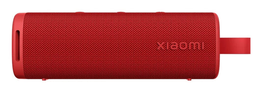 Xiaomi Coluna Sound Outdoor 30W Red
