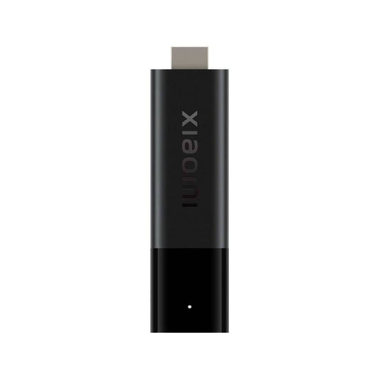 TV Stick Xiaomi 4K (2024)