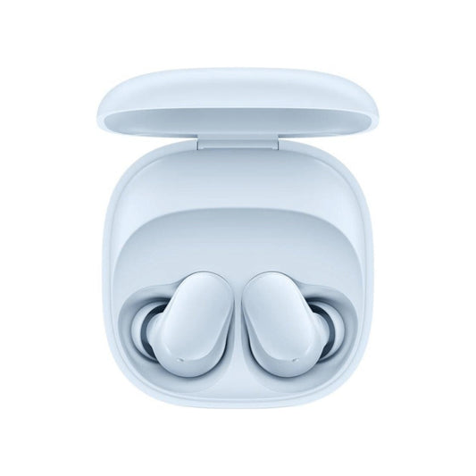 Auriculares Xiaomi Redmi Buds 6 Play Azul