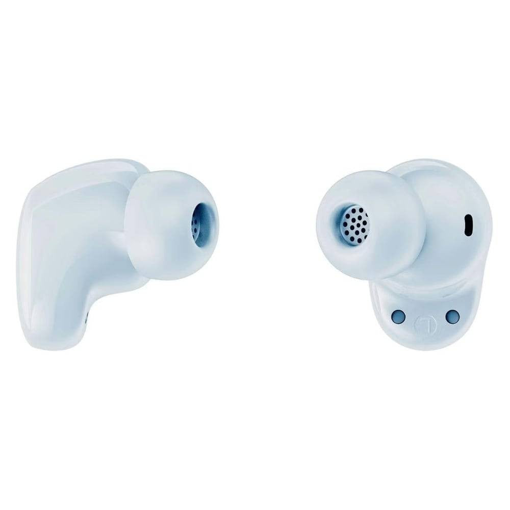 Auriculares Xiaomi Redmi Buds 6 Play Azul