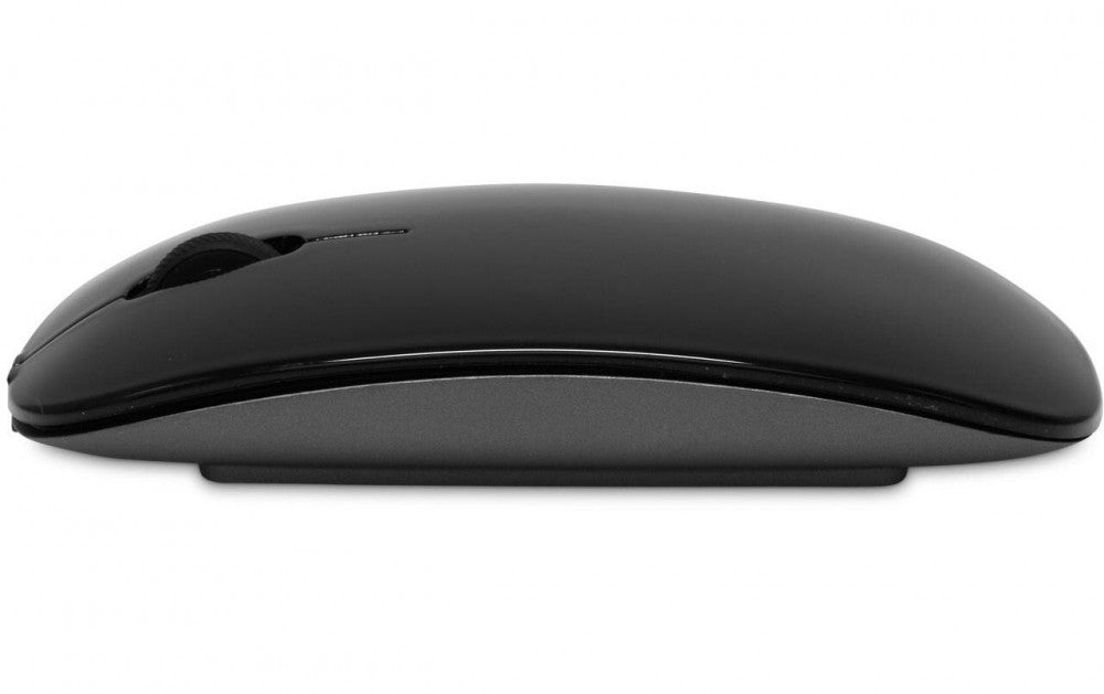 ELP Rato LMP Master Mouse Bluetooth optical Space Grey