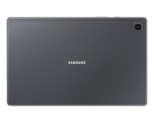 Samsung Tablet Galaxy TAB A7 (2022) 10,4P 3GB 32GB WI-FI DARK GRAY