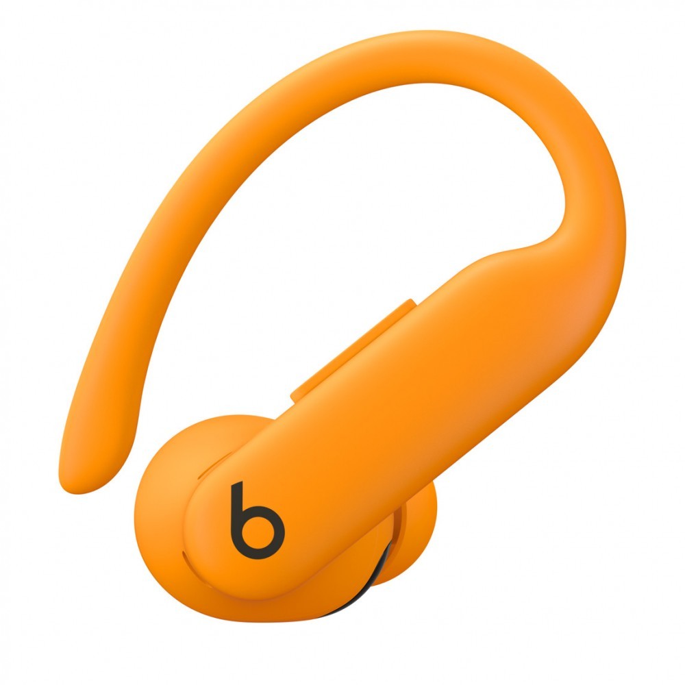 Apple Powerbeats Pro 2 Electric Orange