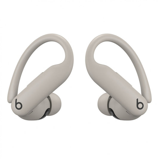 Apple Powerbeats Pro 2 Quick Sand