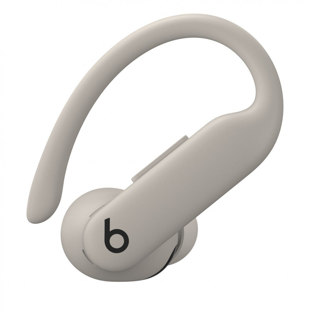 Apple Powerbeats Pro 2 Quick Sand