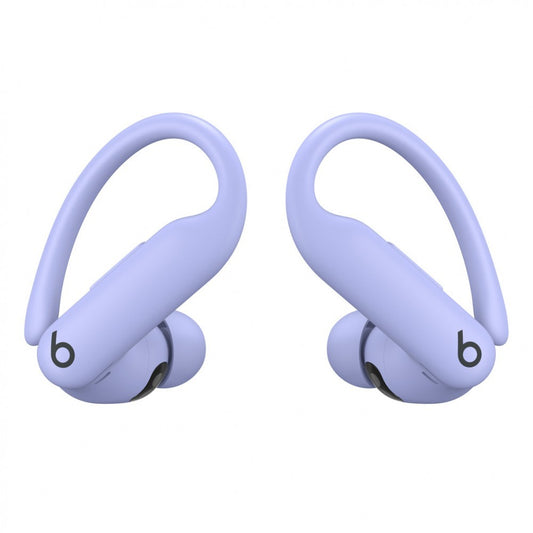 Apple Powerbeats Pro 2 Roxo vibrante