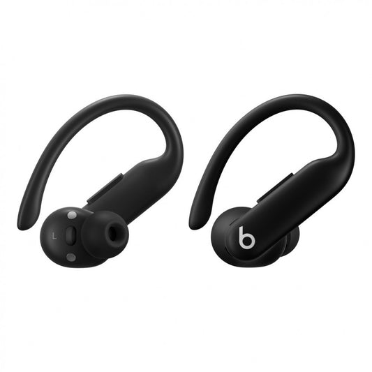 Apple Powerbeats Pro 2 Jet Black