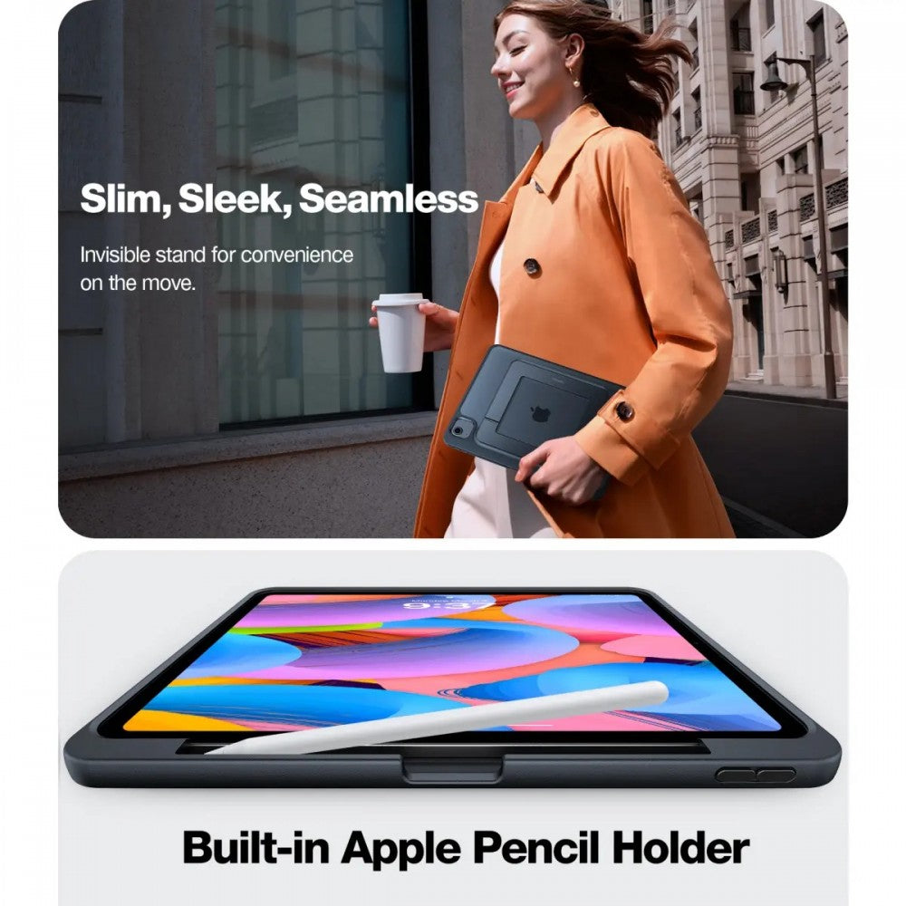 Capa Torras Duo Series Case Ipad Pro 13" (13Th Gen)