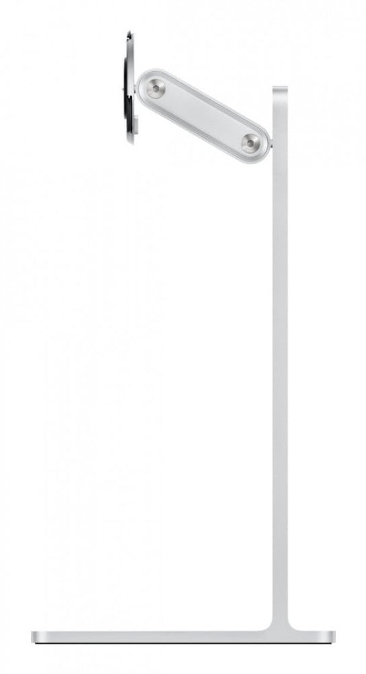 Apple Prateado Stand