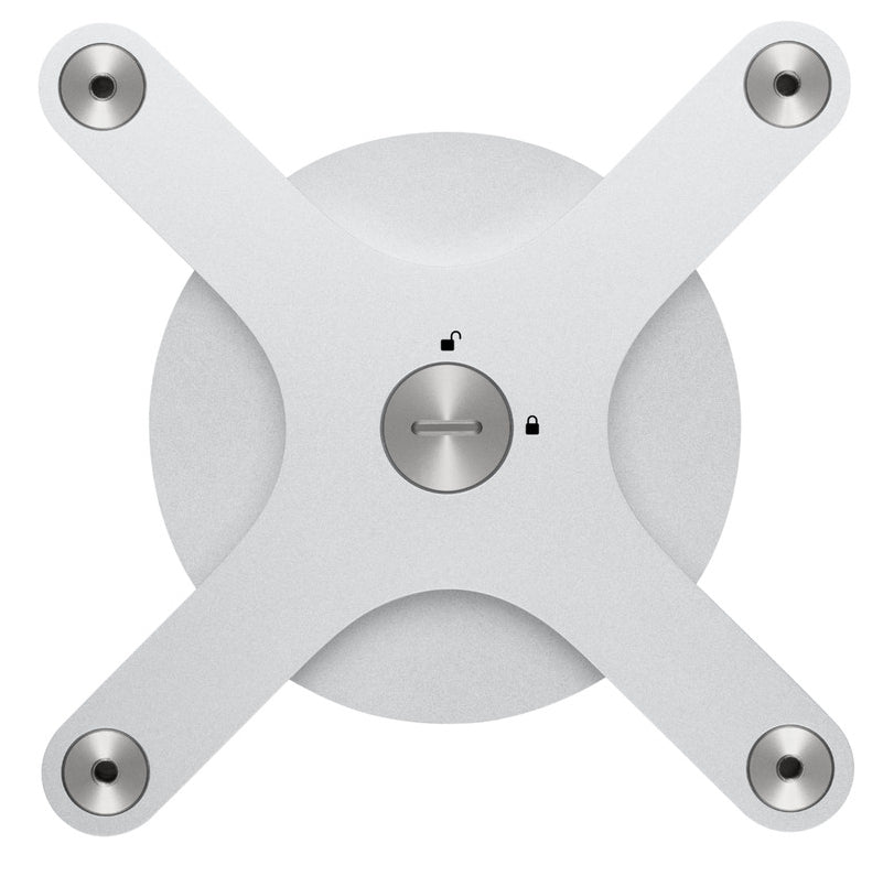 Apple Adaptador VESA Mount