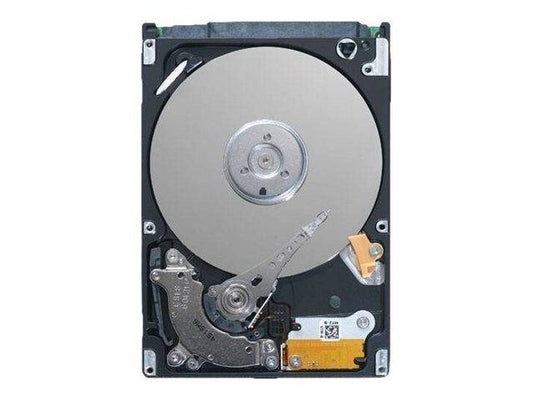 Dell Disco HDD 400 ATKJ 3.5P 2Tb