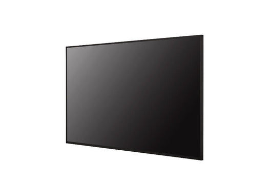 Monitor LG 4K Signage 55Uh5N-M