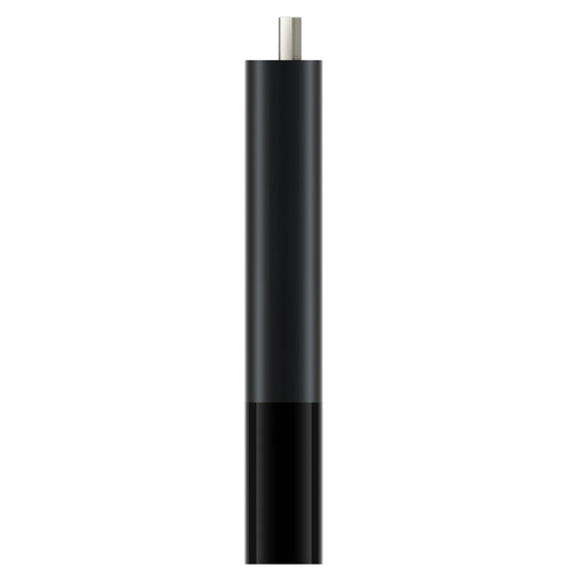 Xiaomi Mi Android TV Stick 4K