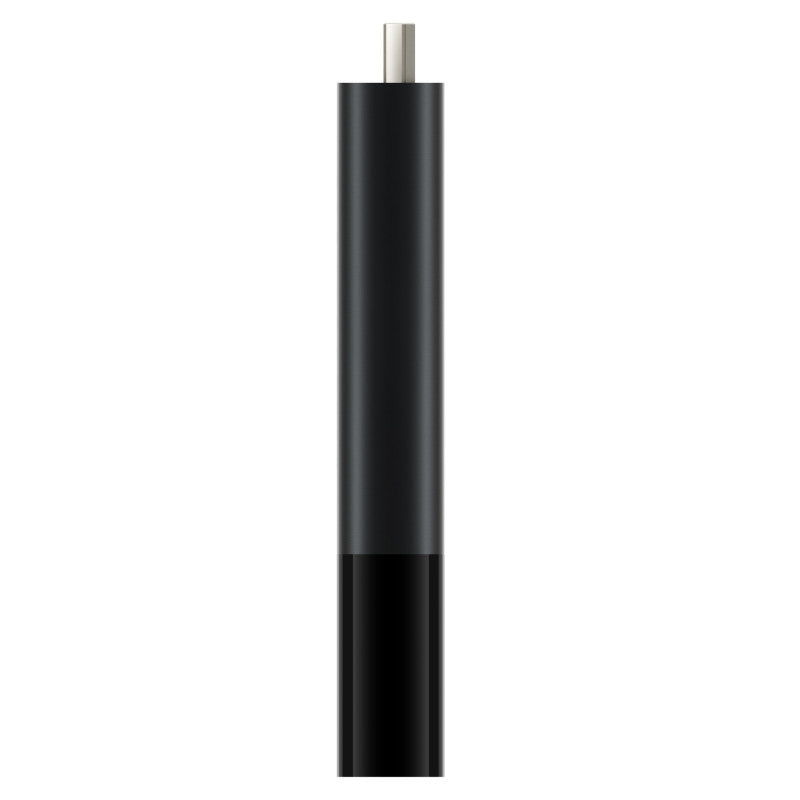 Xiaomi Mi Android TV Stick 4K