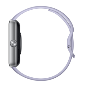 Xiaomi Redmi Watch 5 Lavender Purple