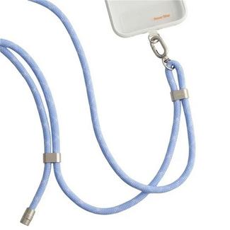 Suporte Torras Loopgo Clasp Azul