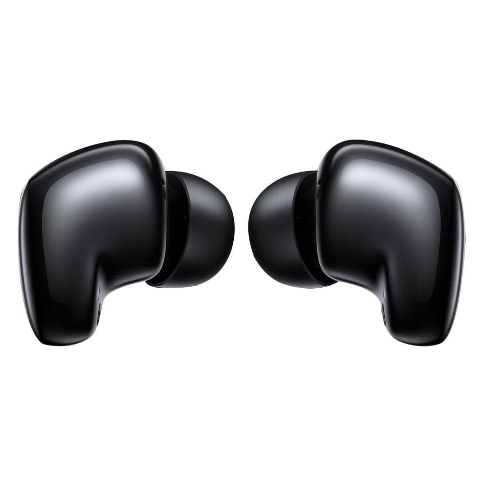 Xiaomi Auriculares Redmi Buds 6 Play Preto