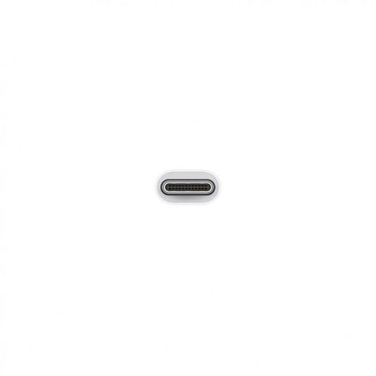 Apple Adaptador Usb-C - Usb