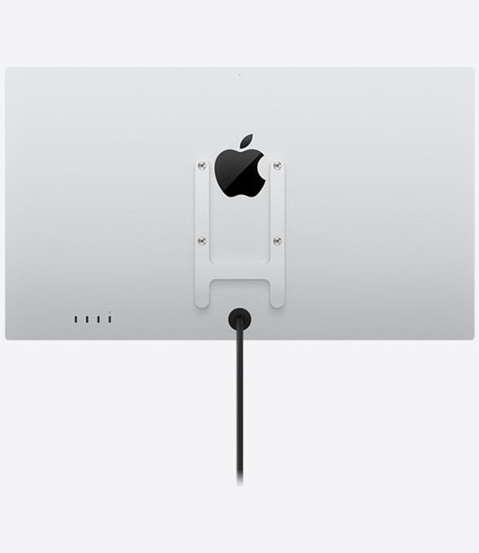 Apple Studio Display - Standard VESA/no Stand