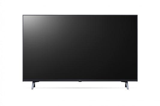 LG Monitor Signage 43Ur640S 43P Uhd 4K Supersign Cms