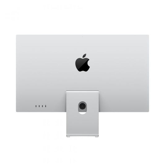 Apple Studio Display Standard Glass (Tilt)