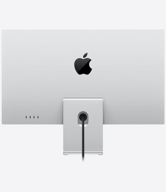 Apple Studio Display Nano-Texture Tilt Adj Stand