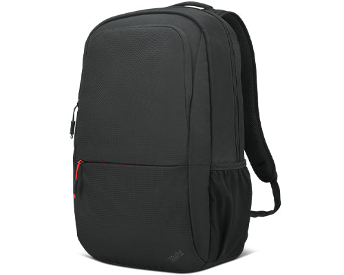 Lenovo ThinkPad Essential 16 Pol Mochila (Eco)