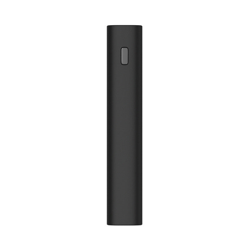 Xiaomi Powerbank Mi Powerbank 50W 20000mAh Black