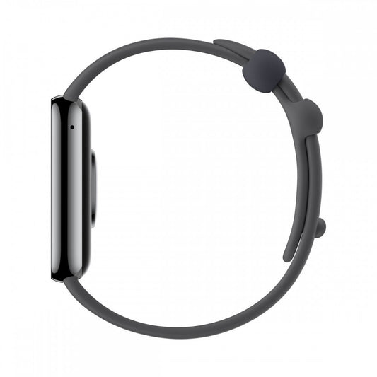 Xiaomi SmartBand Band 8 Pro Preto