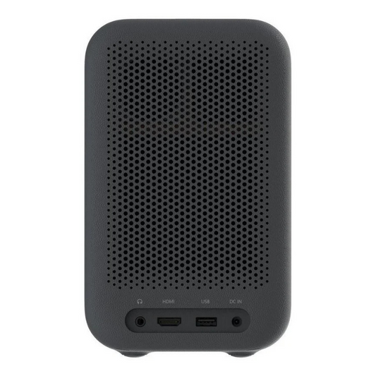 Xiaomi Projetor Smart Projector L1 Pro Eu