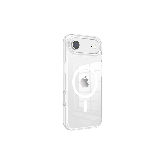 Starter Pack Inmove iPhone Air