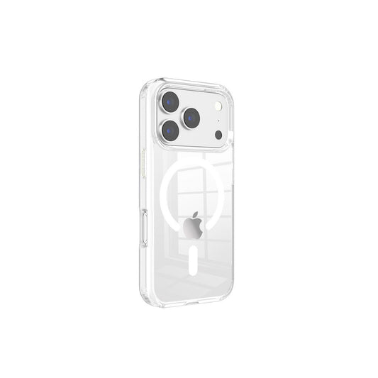 Starter Pack Inmove iPhone 17 Pro